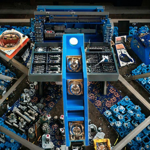 Saklar Mikro Tahan Air Ip21 Dengan Kabel untuk Kunci Kap Mesin Otomotif, Pintu Elektrik, Perangkat Medis, Kontrol Batas Saklar Mikro - Product Image 4