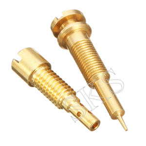 Piezas de Repuesto de motocicleta herramientas carburador reparación reconstruir Kits de herramienta para Yamaha <span class=keywords><strong>XT</strong></span> <span class=keywords><strong>600</strong></span> K 3TB 1991-1992 <span class=keywords><strong>XT</strong></span> <span class=keywords><strong>600</strong></span> E 3TB 1990-1992 - Product Image 2