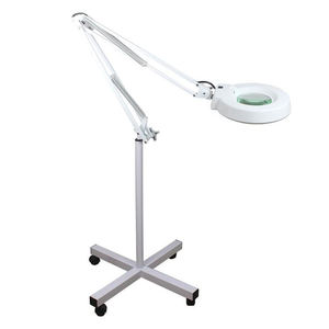 عدسات عادية/عدسات بصرية من ALLESD، مصباح مكبر، ورقة تكبير - Product Image 5