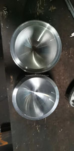 Personalizado pequeño pato amarillo pelota de Yoga sólido dibujos animados Pvc mar playa molde PVC juguete - Product Image 2