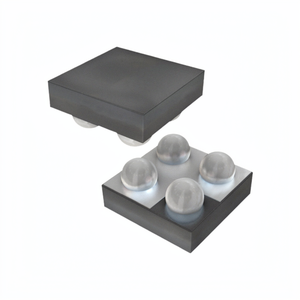Transistors SI8425DB-T1-E1 4-WLCSP, composants électroniques, distributeur agréé - Product Image 1