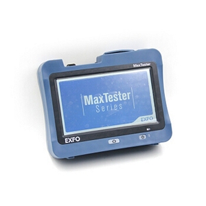 ราคา Exfo 700 รุ่น MAX730C-SM2 SM EXFO - Product Image 2