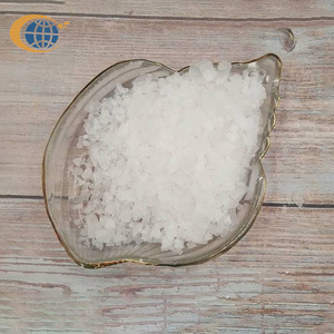 Chất nhũ hóa điều hòa Btms-50 BBL Gummies btms 50 tự nhiên làm thế nào để sử dụng btms 25 - Product Image 1