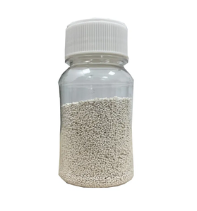 Hexazinone 5% GR Herbicide : Contrôle longue durée pour la gestion de la végétation forestière et industrielle - Product Image 6