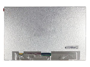 Módulo de Pantalla LCD TFT NJ101IA-01S de 10.1 Pulgadas con Resolución de 1280X800, 149 PPI y Brillo de 650 para Pantalla Carplay, Proveedor de Fábrica - Product Image 2