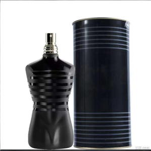 Spray Corporel Parfumé Woody pour Homme Eau De Couleur Longue Durée Le Male Evidence pour Soirées et Rendez-vous avec Reçu et Étiquette - Product Image 3