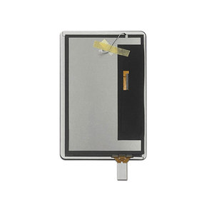 หน้าจอแสดงผลขนาด 8 นิ้ว ความละเอียด 1920x1200 ความสว่างสูง 1000nits แบบ IPS  LVDS TFT LCD พร้อมระบบสัมผัสแบบ Capacitive - Product Image 2