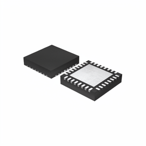Power Management (PMIC) BOM IC In Stock L2293Q Electronics Component 32 VFQFN Exposed Pad - Product Image 1