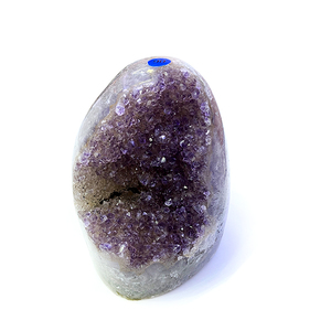 Cluster di ametista naturale all'ingrosso <span class=keywords><strong>pietre</strong></span> curative druse viola cristallo vari cluster di cristallo minerale per geomancy del <span class=keywords><strong>negozio</strong></span> - Product Image 5