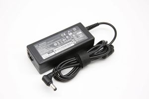 90w 19.5V 4.62A 7.4*5.0mmAC adaptateur secteur DC chargeurs pour ordinateur portable <span class=keywords><strong>Dell</strong></span> Chromebook chargeur adaptateur <span class=keywords><strong>alimentation</strong></span> pour ordinateur portable - Product Image 4
