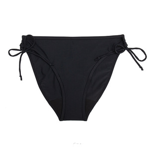 4 couches <span class=keywords><strong>de</strong></span> maillots <span class=keywords><strong>de</strong></span> <span class=keywords><strong>bain</strong></span> Menstruales Beachwear Absorbant Natation Leakproof <span class=keywords><strong>Incontinence</strong></span> Menstrual Underwear Period Culotte - Product Image 6