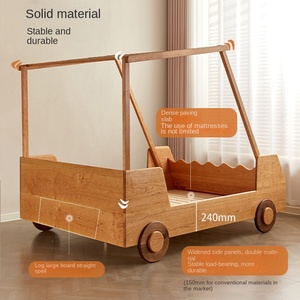 <span class=keywords><strong>Lit</strong></span> <span class=keywords><strong>de</strong></span> voiture <span class=keywords><strong>de</strong></span> sport convertible en bois massif pour <span class=keywords><strong>garçon</strong></span> avec <span class=keywords><strong>tente</strong></span> <span class=keywords><strong>de</strong></span> clôture et design <span class=keywords><strong>de</strong></span> maison dans les arbres pour les enfants <span class=keywords><strong>de</strong></span> 2 à 4 ans Salon - Product Image 5
