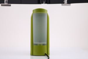 <span class=keywords><strong>Dolce</strong></span> <span class=keywords><strong>gusto</strong></span>-cafetera para cápsulas de café keurig, máquina de café con diferentes colores - Product Image 4