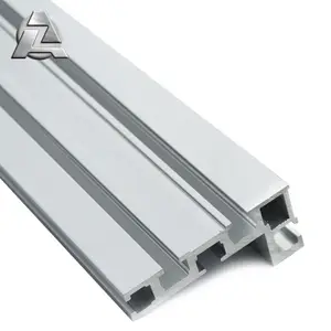 Gia Công Gỗ Dụng Cụ Diy Nhôm T Hàng Rào Gia Công Bảng Saw Rail Track