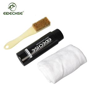 Kit d'entretien de chaussures en <span class=keywords><strong>cuir</strong></span>, <span class=keywords><strong>nettoyage</strong></span> de chaussures, décontamination de vêtements, vente en gros - Product Image 1