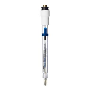 เซ็นเซอร์วัดค่า pH Toledo รุ่น InLab Pro-ISM 30248830 - Product Image 3