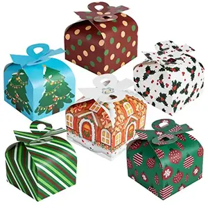 Atacado alta qualidade personalizado magnético gift box embalagem papel luxo jóias perfume Paper gift box para o presente