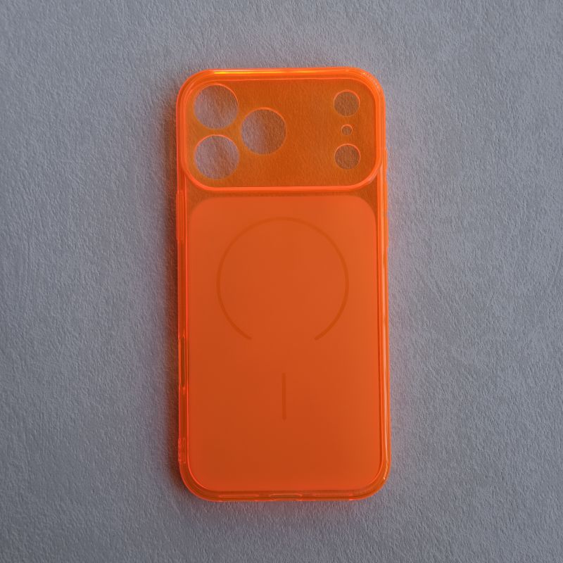 Naranja