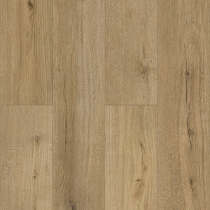 Revêtement <span class=keywords><strong>de</strong></span> <span class=keywords><strong>sol</strong></span> en <span class=keywords><strong>vinyle</strong></span> <span class=keywords><strong>de</strong></span> luxe à grain <span class=keywords><strong>de</strong></span> bois LVT, imperméable et résistant à l'usure, directement <span class=keywords><strong>de</strong></span> l'usine, pour bureau et <span class=keywords><strong>cuisine</strong></span> - Product Image 2