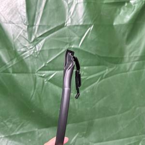 Strip strip strip karet di depan pintu belakang untuk toyota HIGHLANDER - Product Image 5