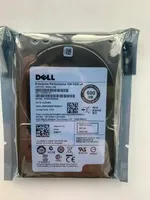 Disque dur interne Dell 600 Go 3,5 pouces SAS 10000 tr/min pour serveur, stockage d'entreprise, modèle AL71368900