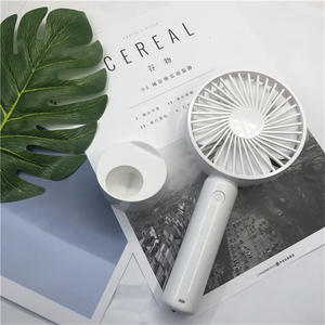 Sèche-cils électrique portable USB rechargeable à prix réduit pour bureau et table, séchage rapide pour colle à cils - Product Image 5