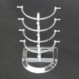 Support d'affichage <span class=keywords><strong>de</strong></span> lunettes <span class=keywords><strong>de</strong></span> soleil <span class=keywords><strong>de</strong></span> bureau pour <span class=keywords><strong>opticien</strong></span>, présentoir <span class=keywords><strong>de</strong></span> lunettes en acrylique, présentoirs <span class=keywords><strong>de</strong></span> lunettes - Product Image 6