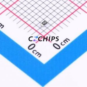 FRC0603J753 TS SMD <b>Resistor</b> 0603 ( Type: Thick Film )( Resistance: 75kOhm Precision: 5% ) - Product Image 1