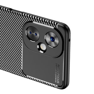 Funda blanda de fibra de carbono Beetle para <span class=keywords><strong>OnePlus</strong></span> Nord CE <span class=keywords><strong>3</strong></span> Lite ACE 2V ACE2, funda ultradelgada antichoque de TPU para <span class=keywords><strong>OnePlus</strong></span> 12 11R 11 10 Pro - Product Image 2