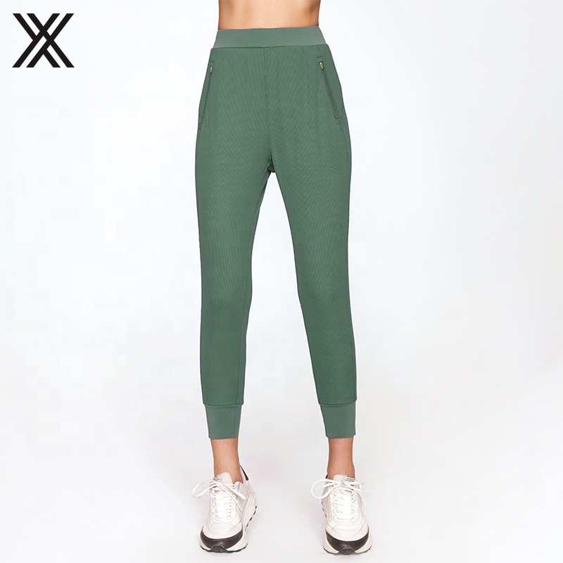 cal\u0026ccedil;a legging magro cintura alta de Atacado - Compre os melhores  lotes cal\u0026ccedil;a legging magro cintura alta de atacadistas cal\u0026ccedil;a  legging magro cintura alta da China on-line | Alibaba.com