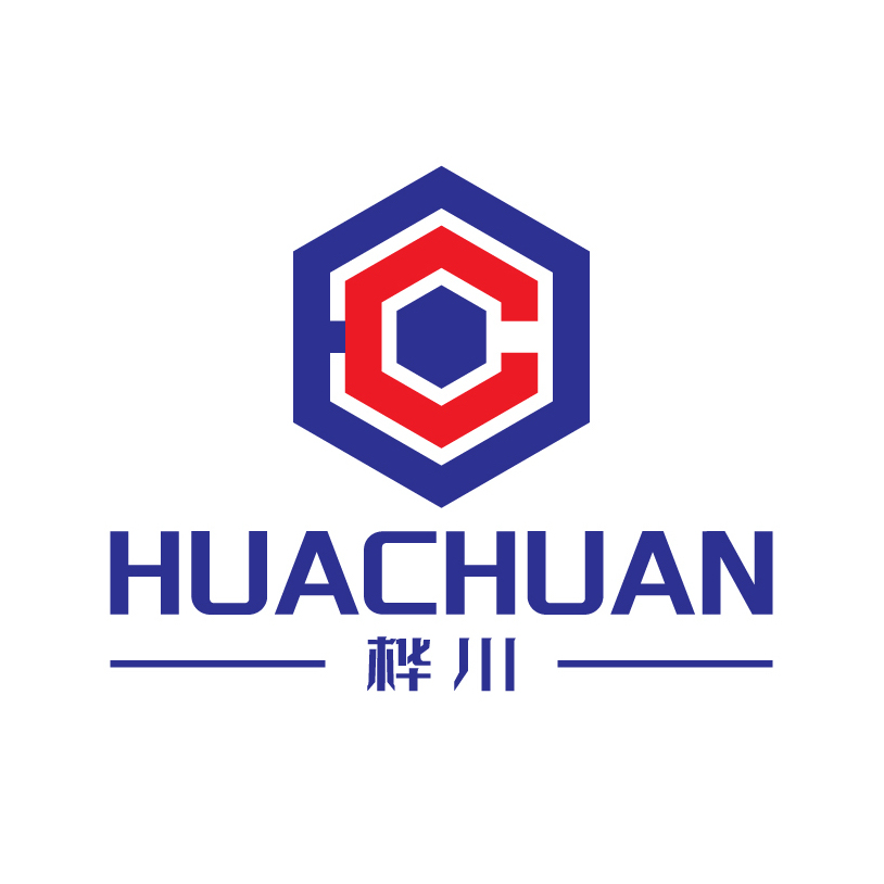 Dongguan Huachuan Hardware Products Co., Ltd.,
