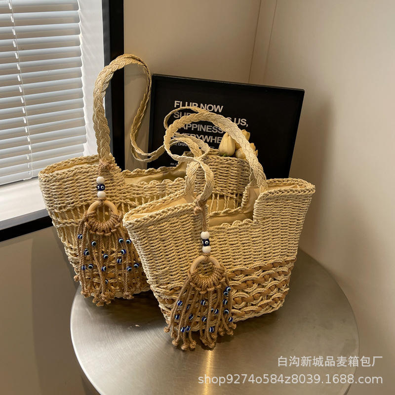 Off - white small size