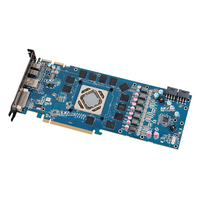 Fabricante de ensamblaje de pcba multicapa personalizado fábrica de PCB OEM