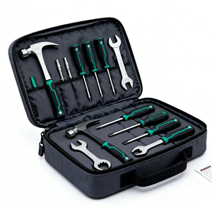 <span class=keywords><strong>Marteau</strong></span> à griffes Grammes avec manche en fibre magnétique 45 cm <span class=keywords><strong>Marteau</strong></span> de <span class=keywords><strong>charpentier</strong></span> <span class=keywords><strong>professionnel</strong></span> fabriqué en Italie - Product Image 1