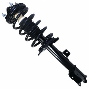 171594 Amortiguador Delantero Izquierdo, Conjunto Completo de Amortiguador con Resorte Helicoidal para Ford Escape, Mazda Tribute, Mercury Mariner - Product Image 1