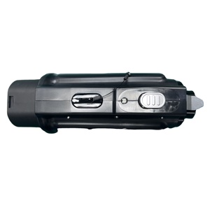 Connecteur de charge rapide portable TARY TARY080301 250A DC GBT CCS1 pour VE, en ABS+PC ignifuge, personnalisable, pièces pour nouvelles énergies, garantie 1 an - Product Image 1