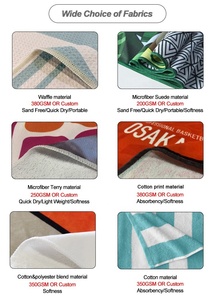 <span class=keywords><strong>Grande</strong></span> <span class=keywords><strong>serviette</strong></span> en microfibre Design unique Tortue Design personnalisé <span class=keywords><strong>Serviette</strong></span> <span class=keywords><strong>de</strong></span> <span class=keywords><strong>plage</strong></span> en daim microfibre recyclé imprimé double face sans <span class=keywords><strong>sable</strong></span> - Product Image 4