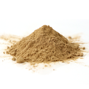 AMULYN Pó de Extrato Herbal Natural Puro Grau Alimentício <span class=keywords><strong>Osthole</strong></span> <span class=keywords><strong>98%</strong></span> Cnidium Monnieri Testado por HPLC em Frasco/Lata - Product Image 3