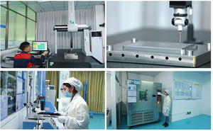 Universel 2 Din GPS Navigation Multimédia Stéréo Dash Montage Garniture Plaque Kit Car Radio Cadre Fascia Intérieur Accessoires - Product Image 6