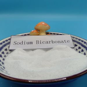<span class=keywords><strong>Bicarbonato</strong></span> <span class=keywords><strong>de</strong></span> <span class=keywords><strong>Sodio</strong></span> en Polvo para la Elaboración <span class=keywords><strong>de</strong></span> Pasta Dental - Product Image 1