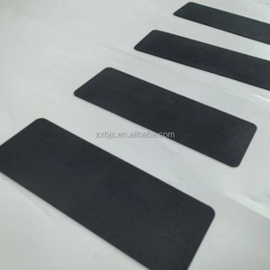 ICCPシステム用チタンアノード |   MMOコーティング陰極防食アノード - Product Image 3