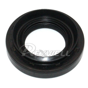 Kit de joint d'huile de transmission automatique pour Kia <span class=keywords><strong>Soul</strong></span> 45245-3B410 452453B410 - Product Image 1