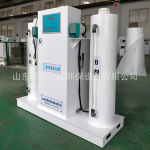 ab  380V - Product Image 1