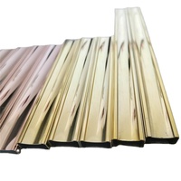 Barra georgiana moderna y duradera de aluminio pintado para ventanas de doble acristalamiento