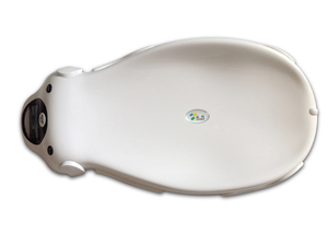 20Kg Kỹ Thuật Số Trọng Lượng Điện Tử Trẻ Sơ Sinh Bé Trọng Lượng Quy Mô Với Sức Khỏe Tracker Đo Băng - Product Image 2