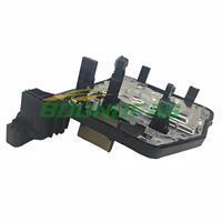 Unidad de control de transmisión mecatrónica TCU 0AM927769E DQ200 original de 7 velocidades para transmisión DSG seca para VW, Audi y Skoda