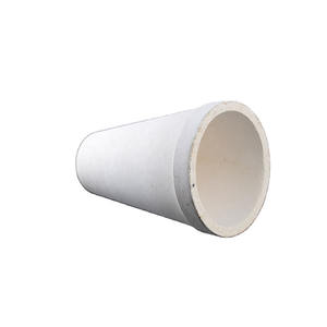 Suministro de varios tamaños crisol de ensayo de fuego de <span class=keywords><strong>oro</strong></span> de alta calidad crisol de arcilla metalúrgica - Product Image 5