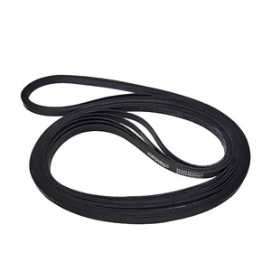 สายพานยางยงหาง รุ่น 29008482000X สำหรับตู้เอทีเอ็ม - Product Image 5