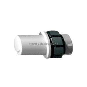 Les ATS puissants de générateur de <span class=keywords><strong>moteur</strong></span> de <span class=keywords><strong>Stirling</strong></span> permettent le certificat de la CE - Product Image 5