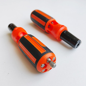 เลื่อยมือไบเมทัลลิก 10 ชิ้น ขนาด 6 นิ้ว เครื่องมือตัดท่อพีวีซี พร้อมด้ามจับ PPTPR สำหรับซ่อมแซมบ้านและงานฮาร์ดแวร์ - Product Image 3